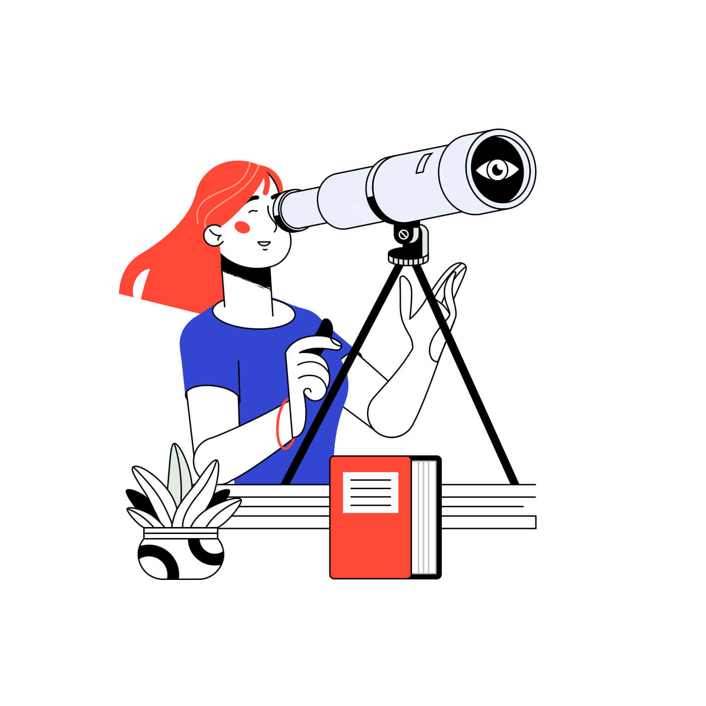 portfolio-img